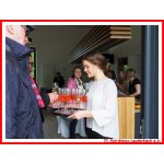 Einweihung 150516_00015.jpg